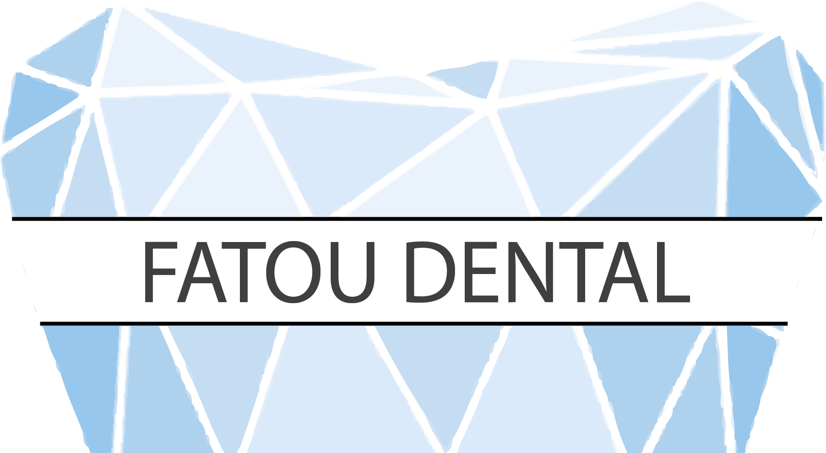 Fatou Clínica Dental